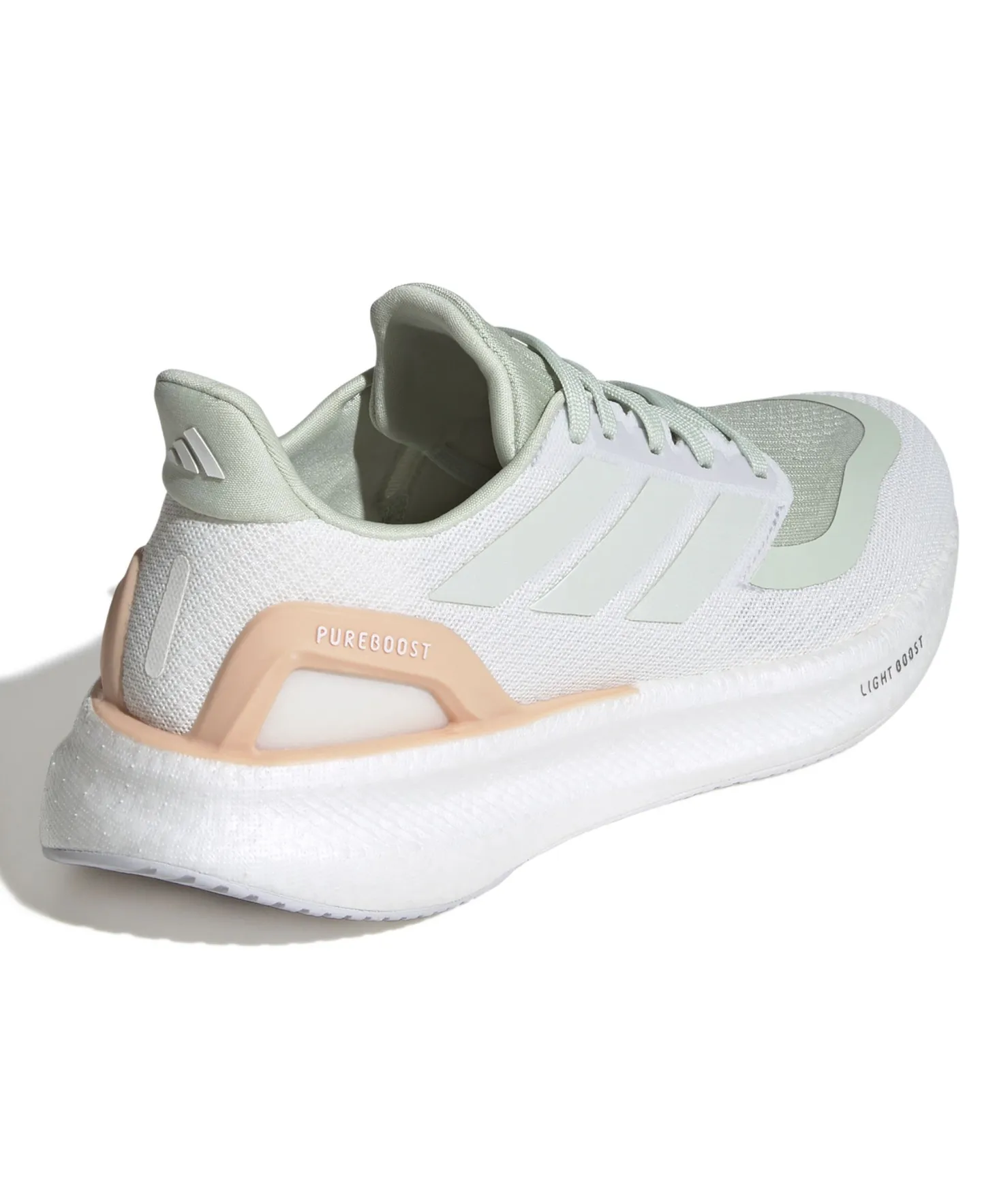 Adidas Pureboost 5 W