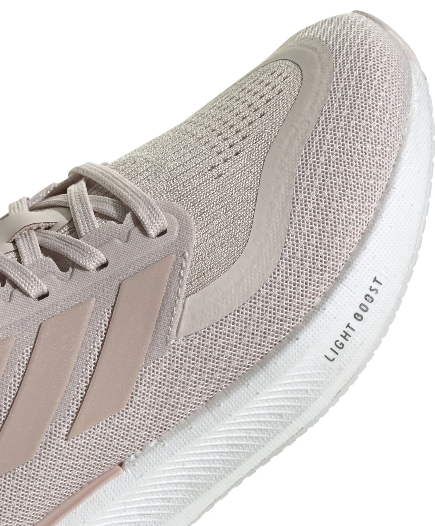 Adidas Pureboost 5 W