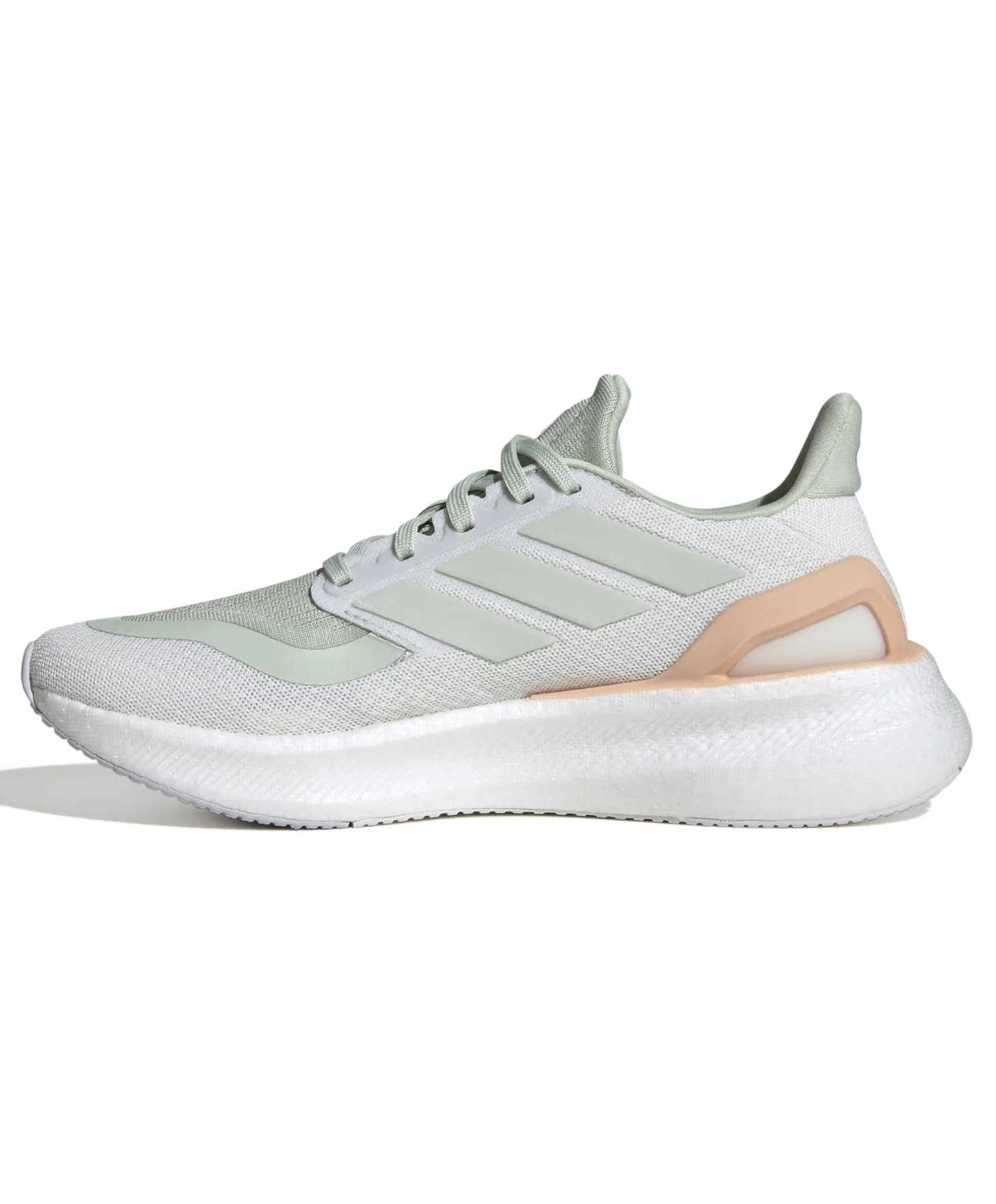 Adidas Pureboost 5 W