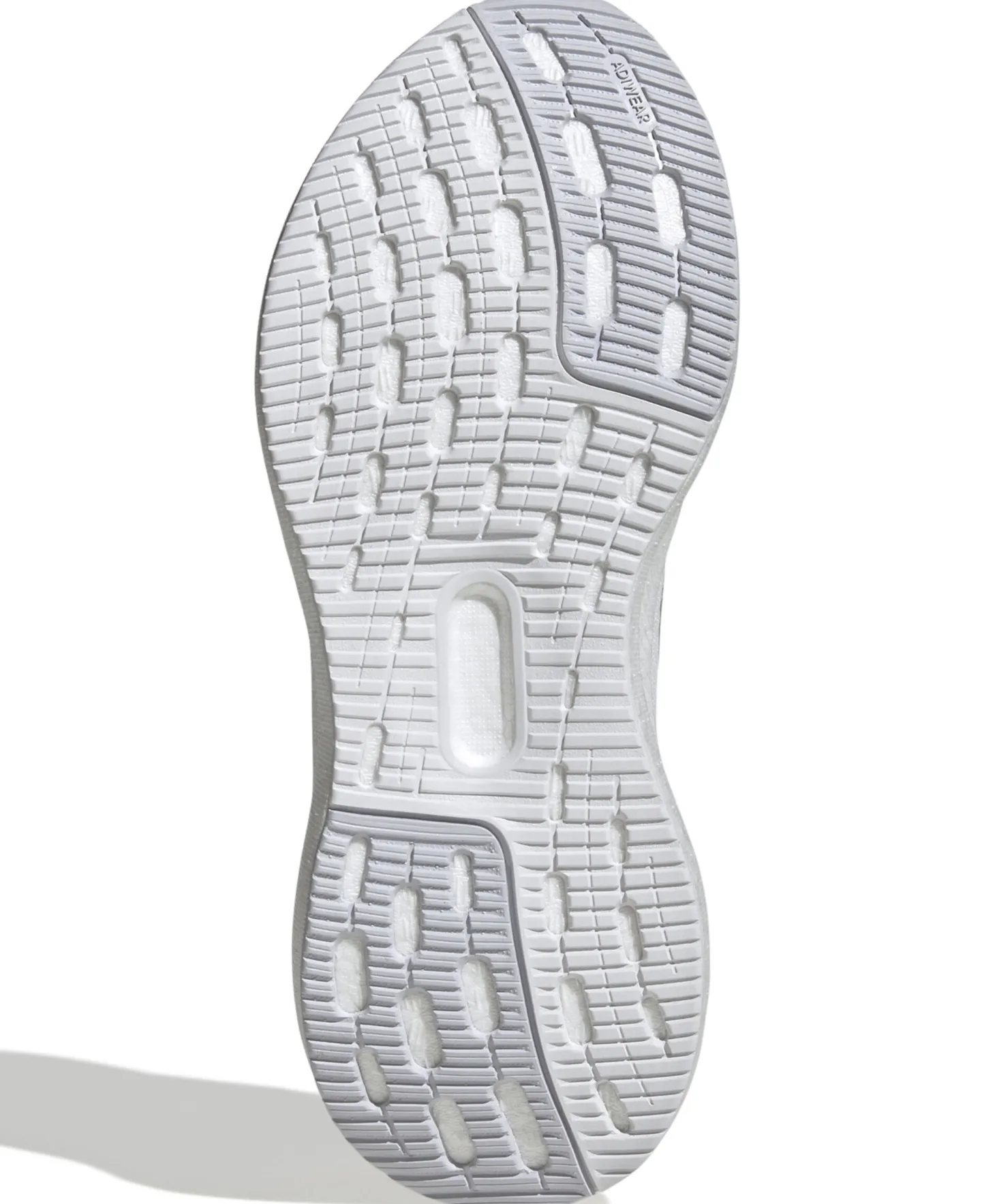 Adidas Pureboost 5 W