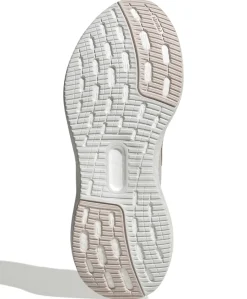 Adidas Pureboost 5 W