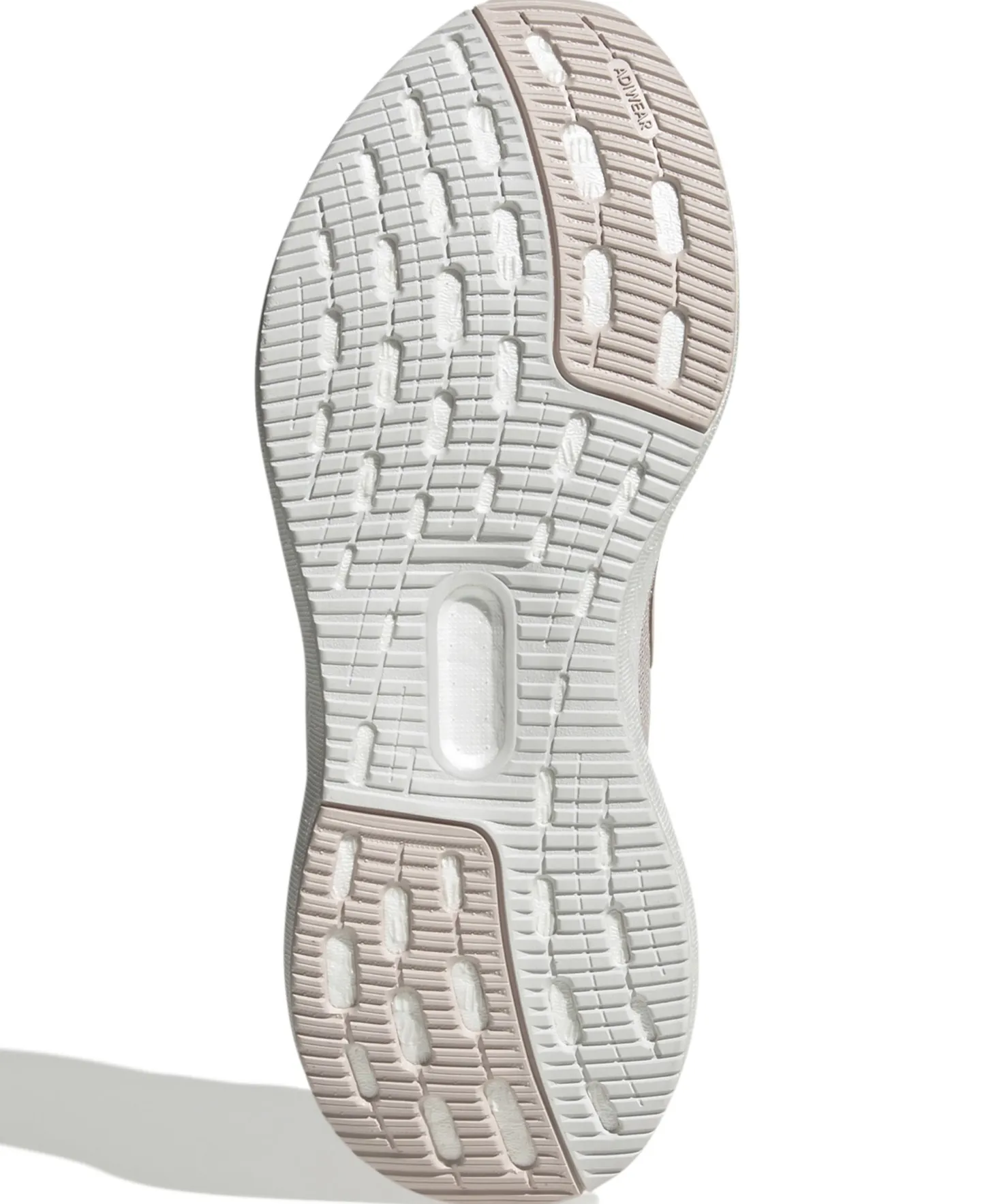 Adidas Pureboost 5 W