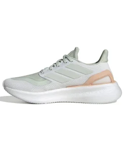 Adidas Pureboost 5 W