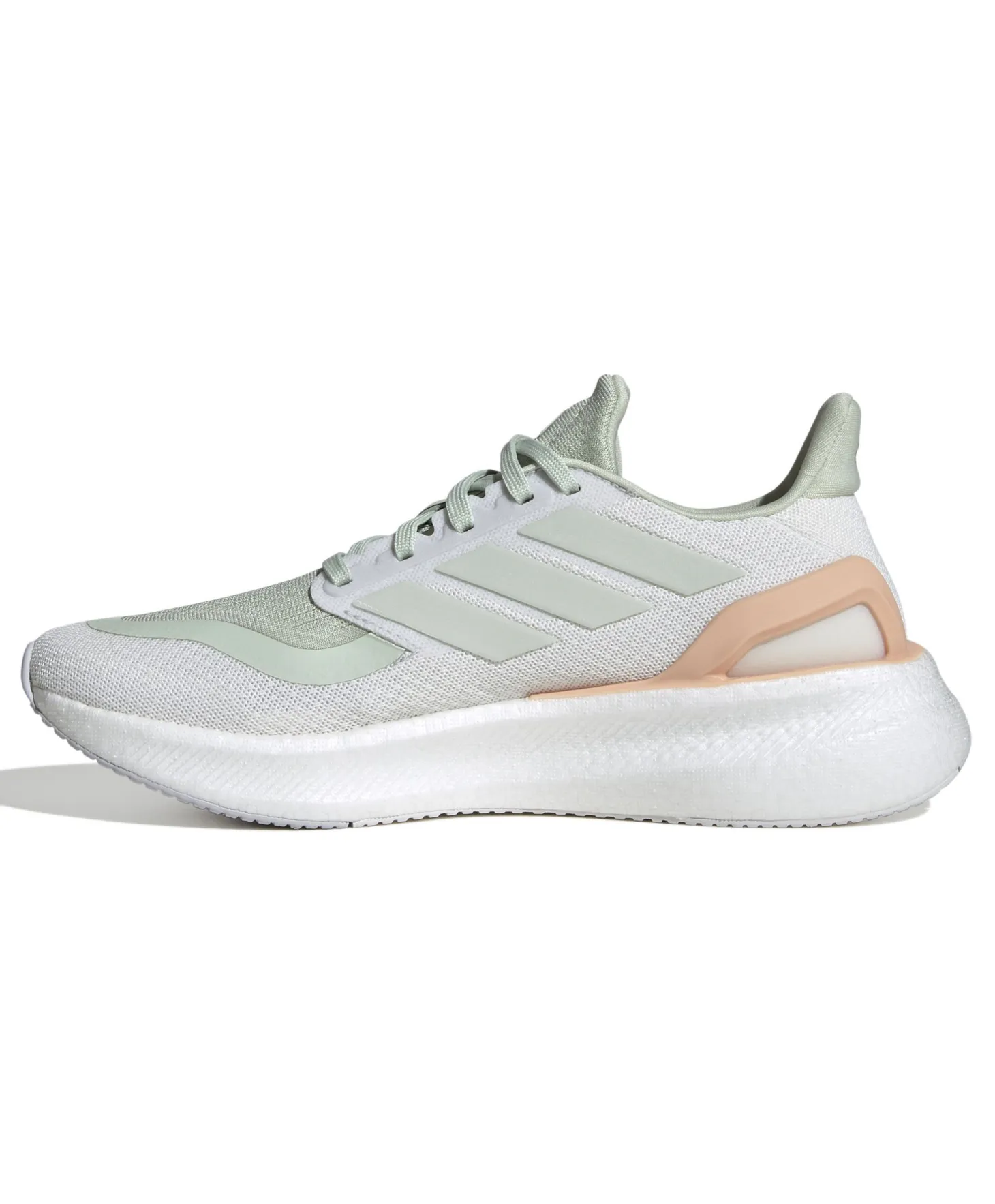 Adidas Pureboost 5 W