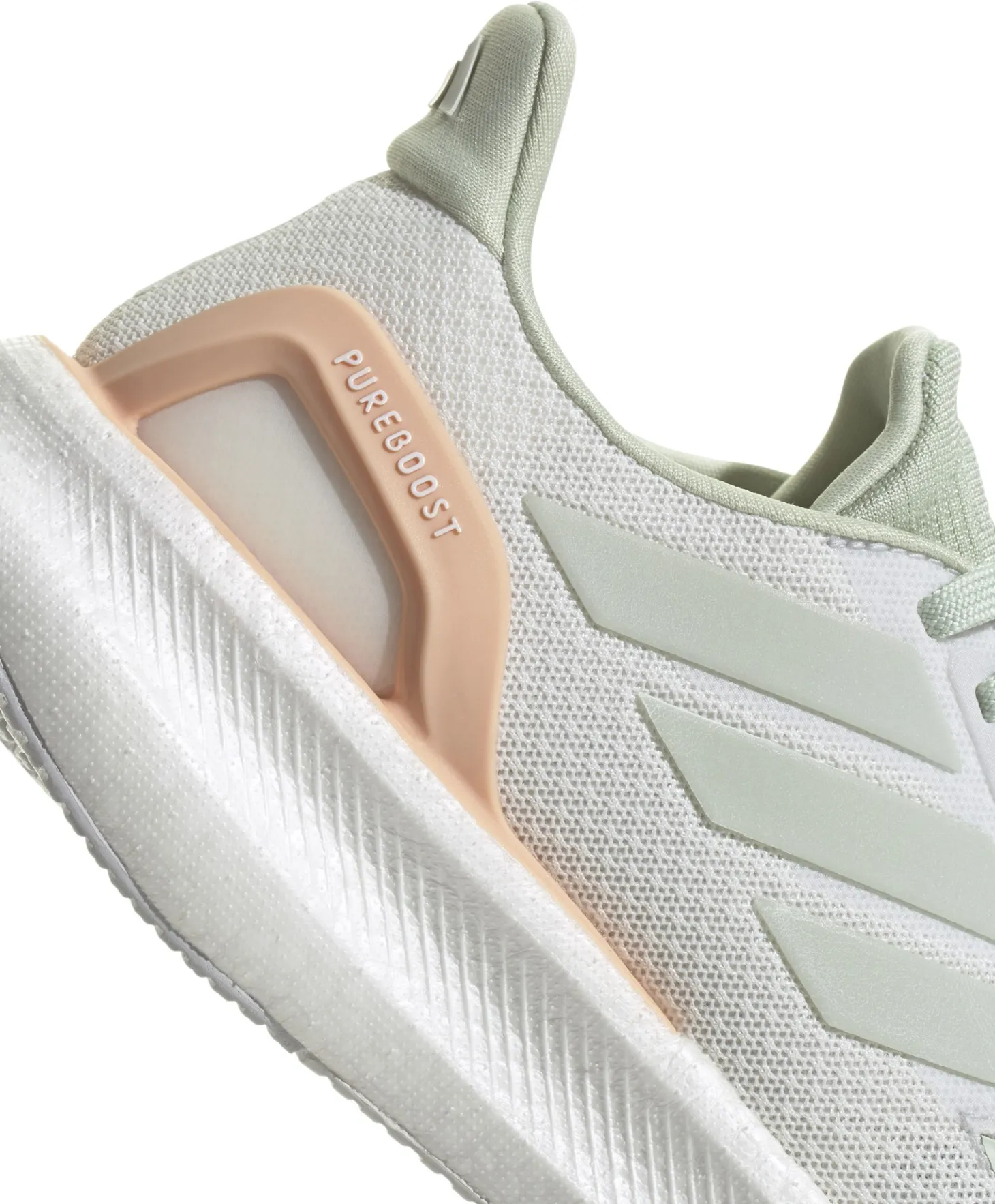 Adidas Pureboost 5 W