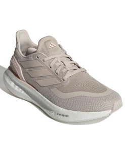Adidas Pureboost 5 W