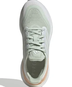 Adidas Pureboost 5 W