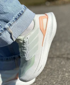 Adidas Pureboost 5 W