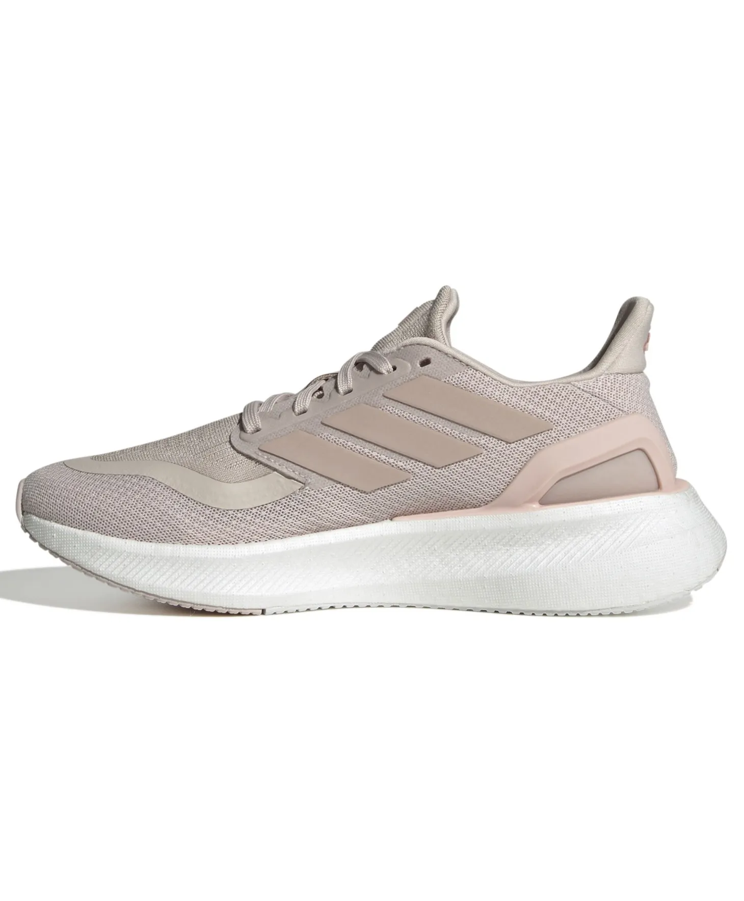 Adidas Pureboost 5 W