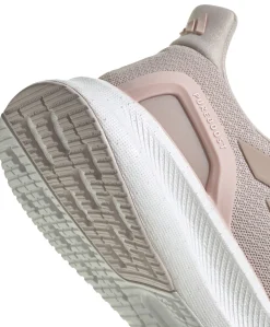 Adidas Pureboost 5 W