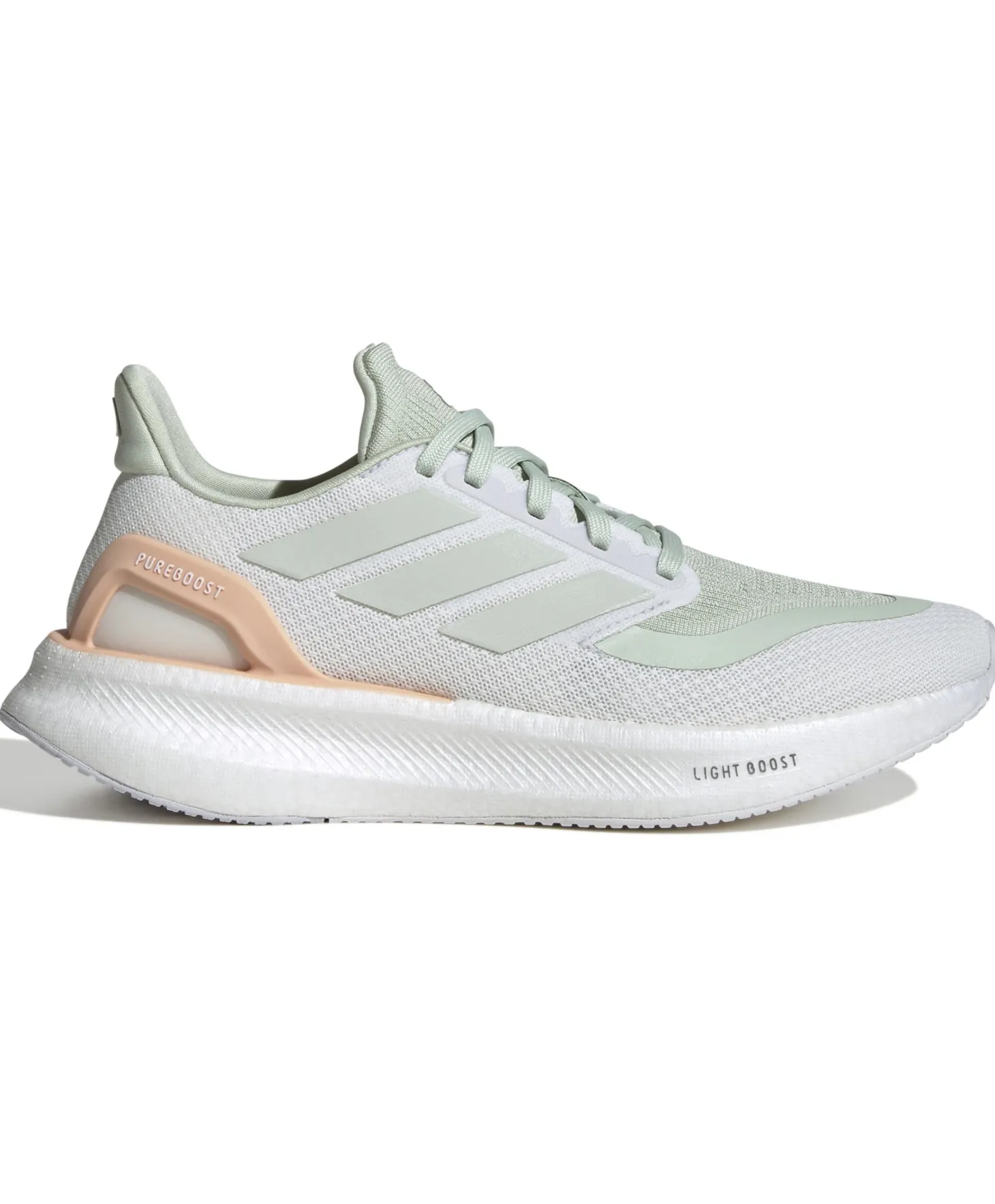 Adidas Pureboost 5 W