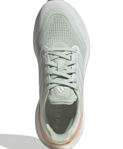 Adidas Pureboost 5 W