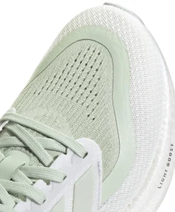 Adidas Pureboost 5 W