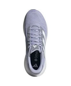 Adidas Response Runner