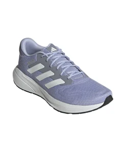 Adidas Response Runner