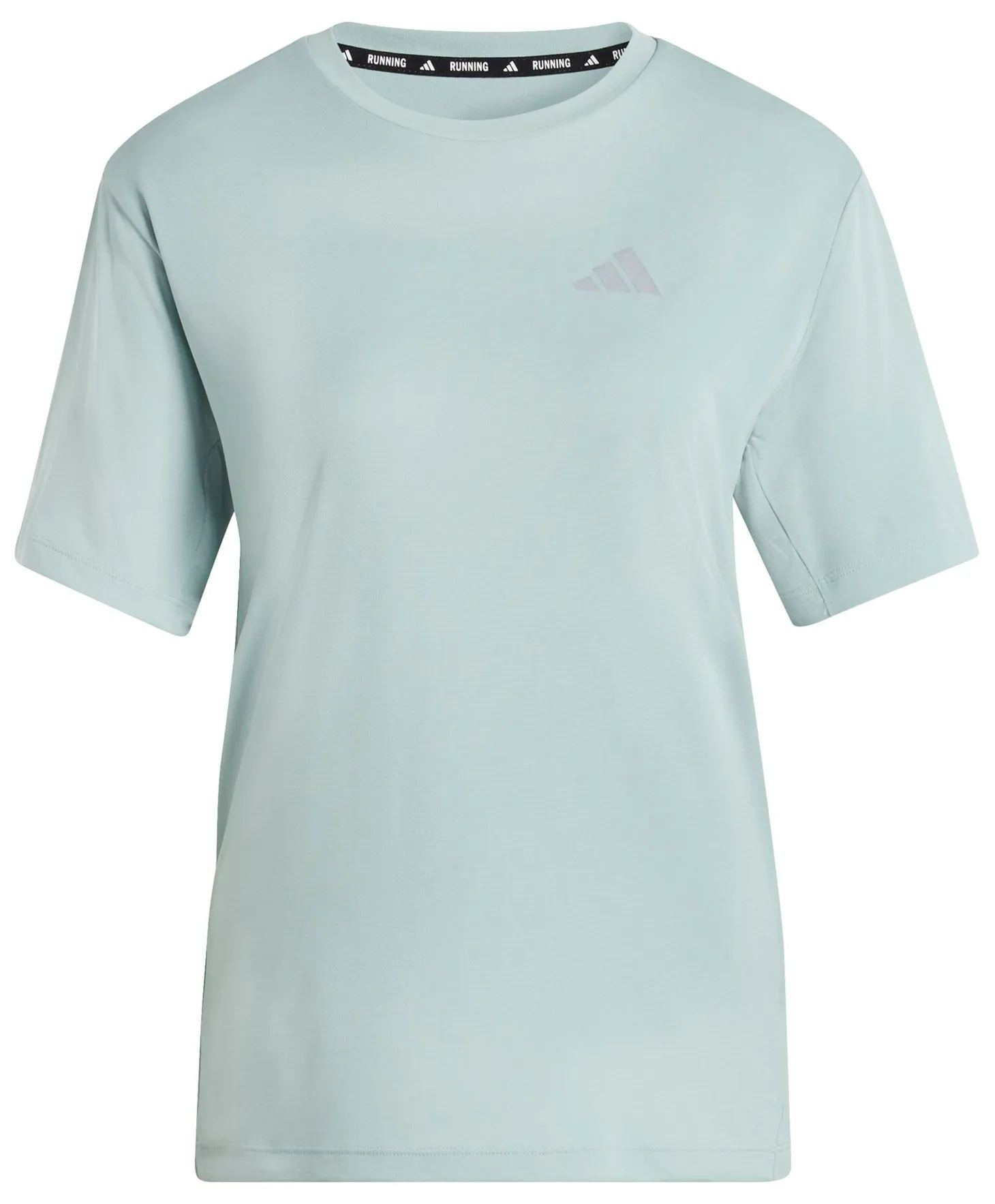 Adidas Run Ess Tee W