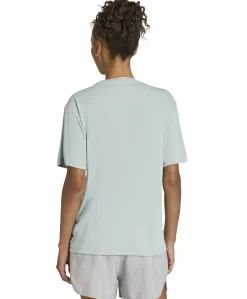 Adidas Run Ess Tee W