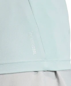 Adidas Run Ess Tee W