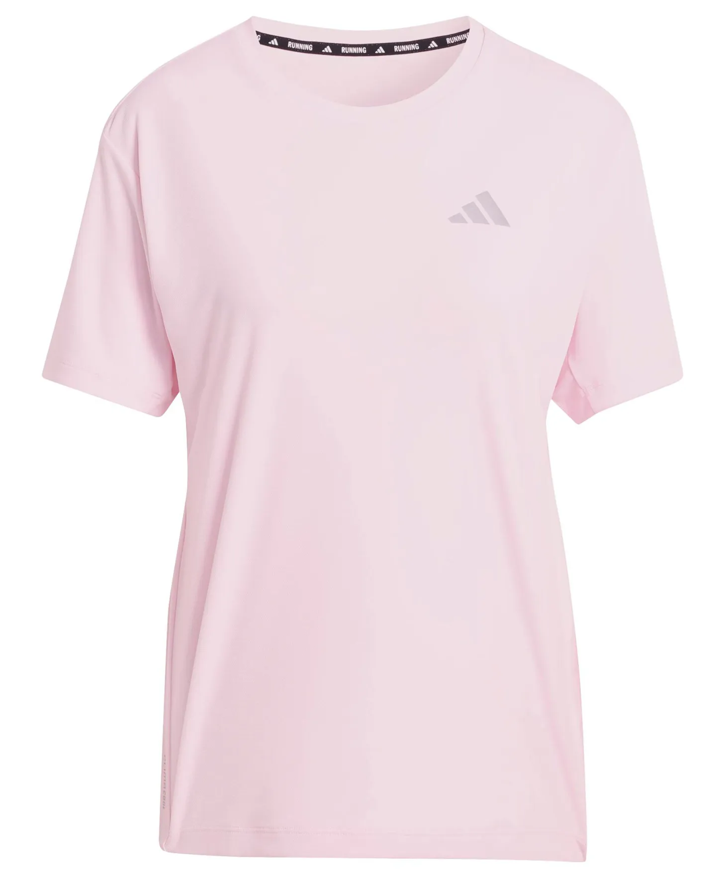 Adidas Run Ess Tee W