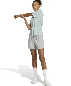 Adidas Run Ess Tee W