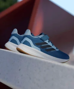 Adidas Runfalcon 5 El C