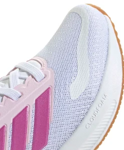 Adidas Runfalcon 5 El C