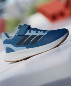 Adidas Runfalcon 5 El C