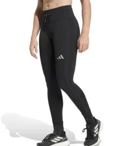 adidas Run Tights  Ess 1/1 L