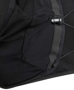 ADIDAS Run Vest