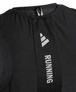 ADIDAS Run Vest