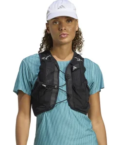 ADIDAS Run Vest