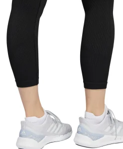 Adidas Seamless tights