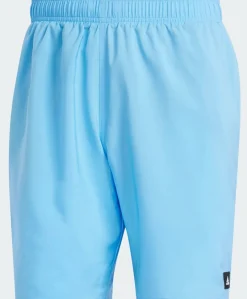 adidas SLD CLX SHORTS