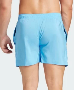 adidas SLD CLX SHORTS