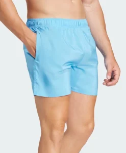 adidas SLD CLX SHORTS