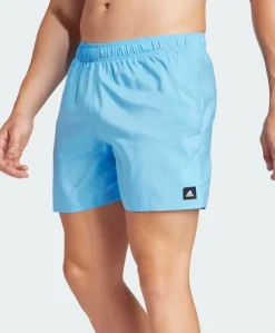 adidas SLD CLX SHORTS
