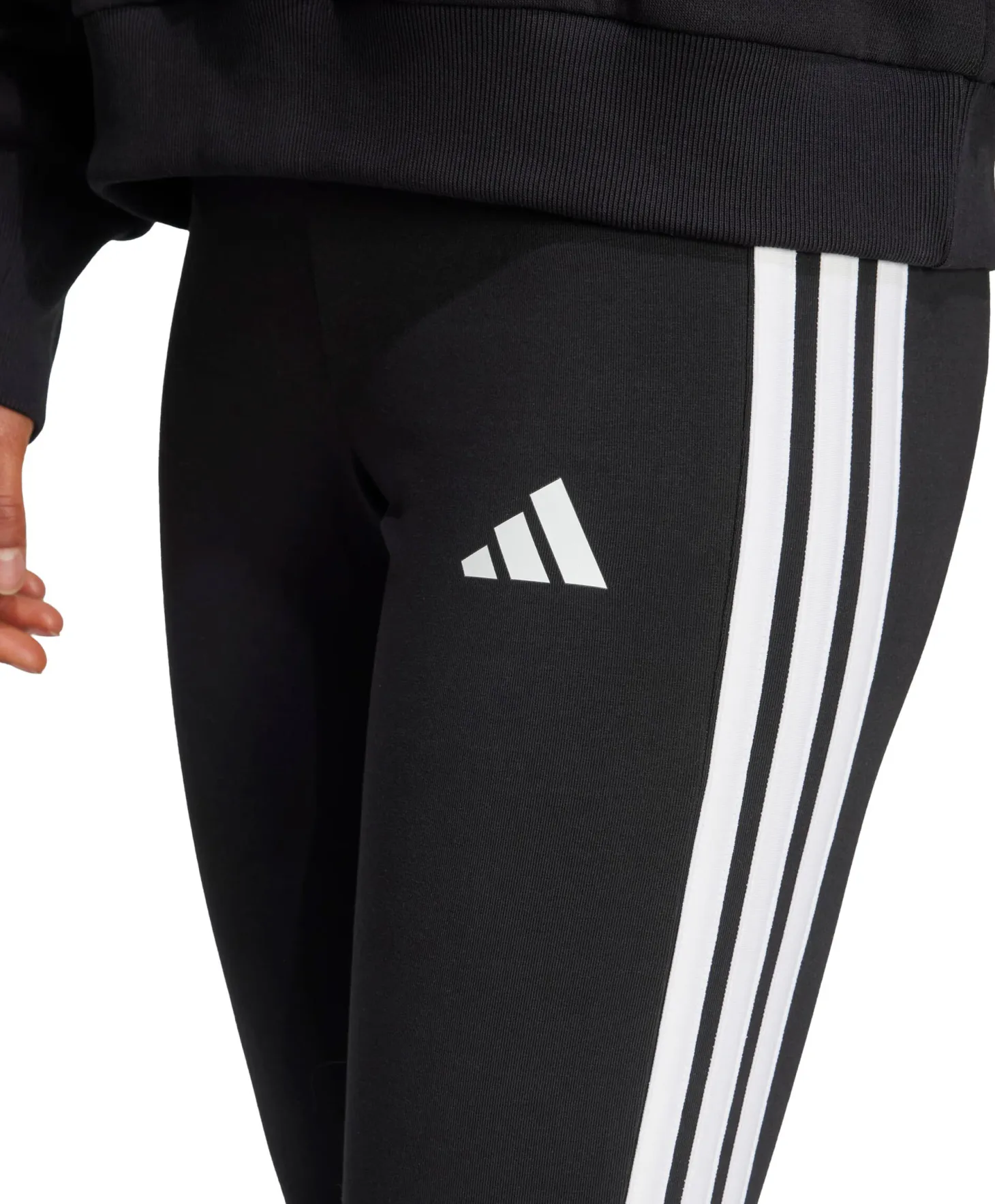Adidas 3S 3/4 leggings