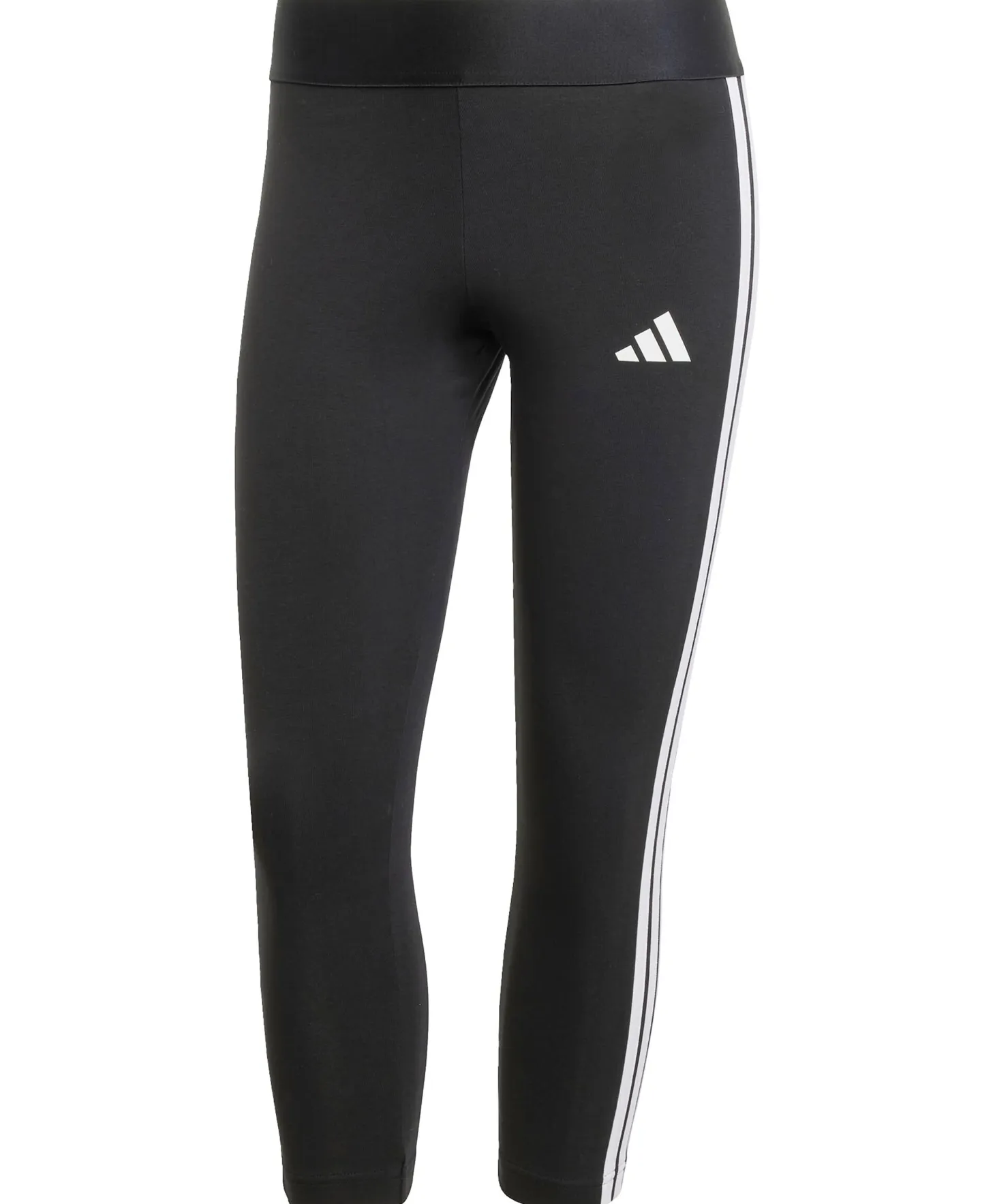 Adidas 3S 3/4 leggings