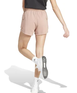 Adidas SL FT Shorts dame
