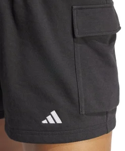Adidas SL FT Shorts dame