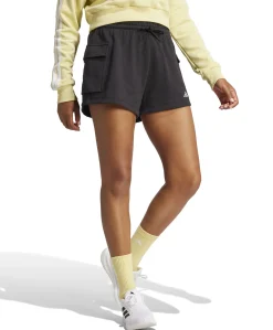 Adidas SL FT Shorts dame