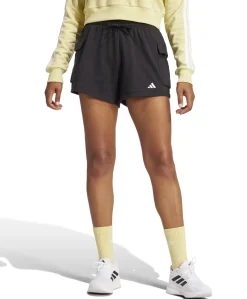 Adidas SL FT Shorts dame