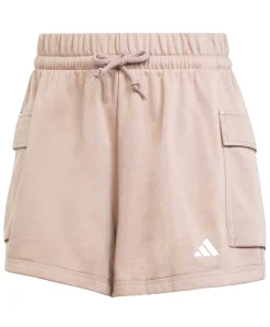 Adidas SL FT Shorts dame