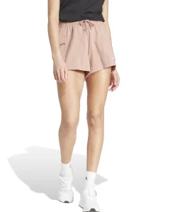 Adidas SL FT Shorts dame