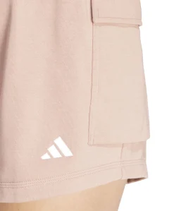 Adidas SL FT Shorts dame