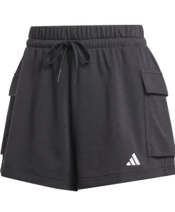Adidas SL FT Shorts dame