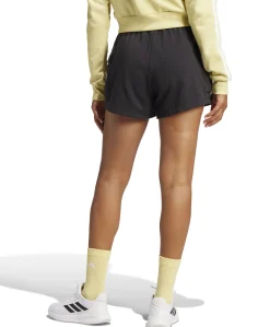 Adidas SL FT Shorts dame