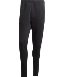 Adidas Sq25 Sweatpant