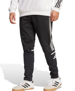 Adidas Sq25 Sweatpant