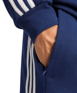 Adidas Sq25 Sweatpant